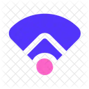 Sport Footbal Helmet Icon