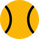 Game Sport Ball Icon