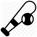 Baseball  Symbol