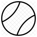 Baseball  Symbol
