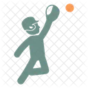 Baseball Sport Sports Icon