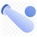Baseball Sportgerat Sportausrustung Symbol