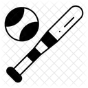 Baseball  Symbol