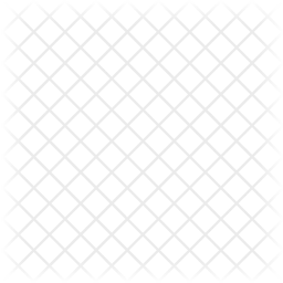 Baseball  Symbol