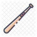 Baseball  Symbol