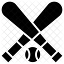 Baseball  Symbol