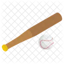 Baseball Olympic Sports Olympic Game Icon