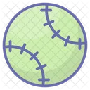 Baseball  Symbol