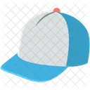 Baseball  Icon