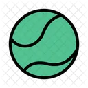 Baseball  Symbol