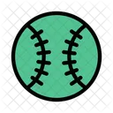 Baseball  Symbol