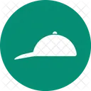 Baseball Cap Sport Icon