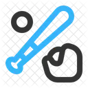 Baseball  Symbol