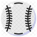 Baseball  Symbol