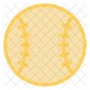 Baseball  Icon