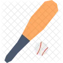 Baseball Board Game Sports Day アイコン