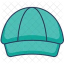 Baseball Kappe  Symbol