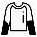 Baseball Icon