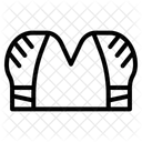 Baseball Sport Ball Icon