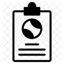 Baseball Symbol