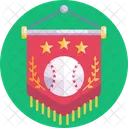 Baseball Export Symbol