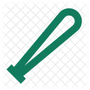 Baseballschläger  Symbol