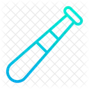 Baseball Spiel Schlager Sport Symbol