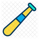 Baseball Spiel Schlager Sport Symbol