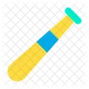 Baseball Spiel Schlager Sport Symbol