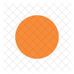 Baseketball  Icon