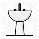 Basen  Icon
