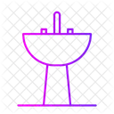Basen  Icon