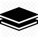 Basen  Symbol