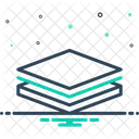 Bases  Ícone