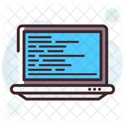 Bash-Befehl  Symbol