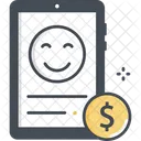 Basic Basic Plan Plan Icon