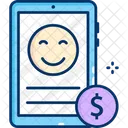 Basic Basic Plan Plan Icon