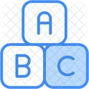 Basic Icon
