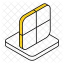 Basic Icon
