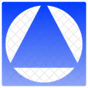 Basic Shape  Symbol