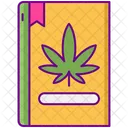 Basics  Icon