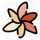 Basil Green Herbal Icon