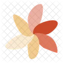 Basil Green Herbal Icon