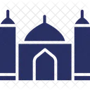 Basilica  Icon