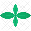 Basilikum  Symbol