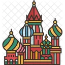 Basilikum  Symbol