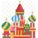 Basilikum  Symbol