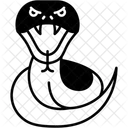 Basilisk  Icon