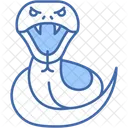 Basilisk  Icon
