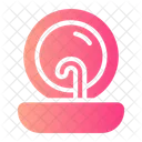Basin  Icon